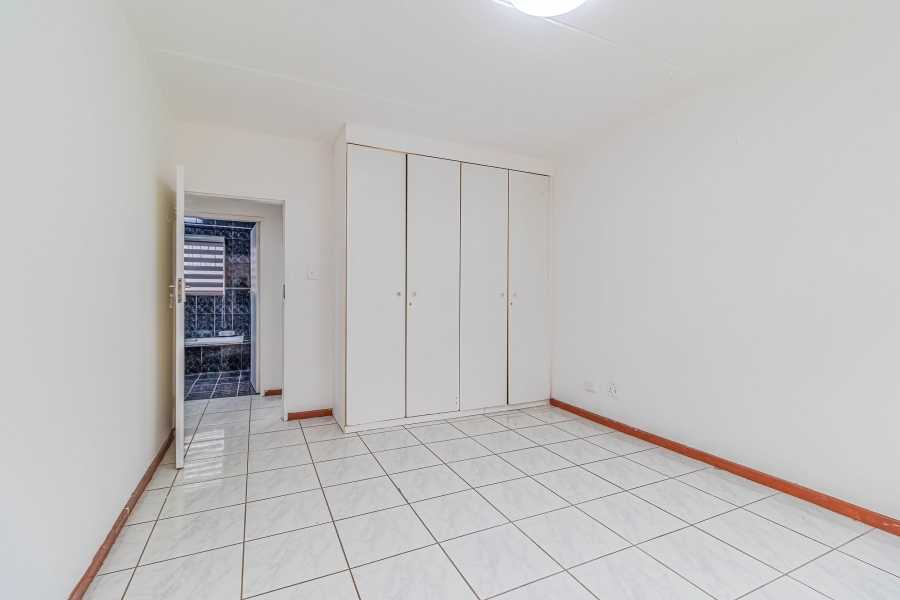 2 Bedroom Property for Sale in Bruma Gauteng