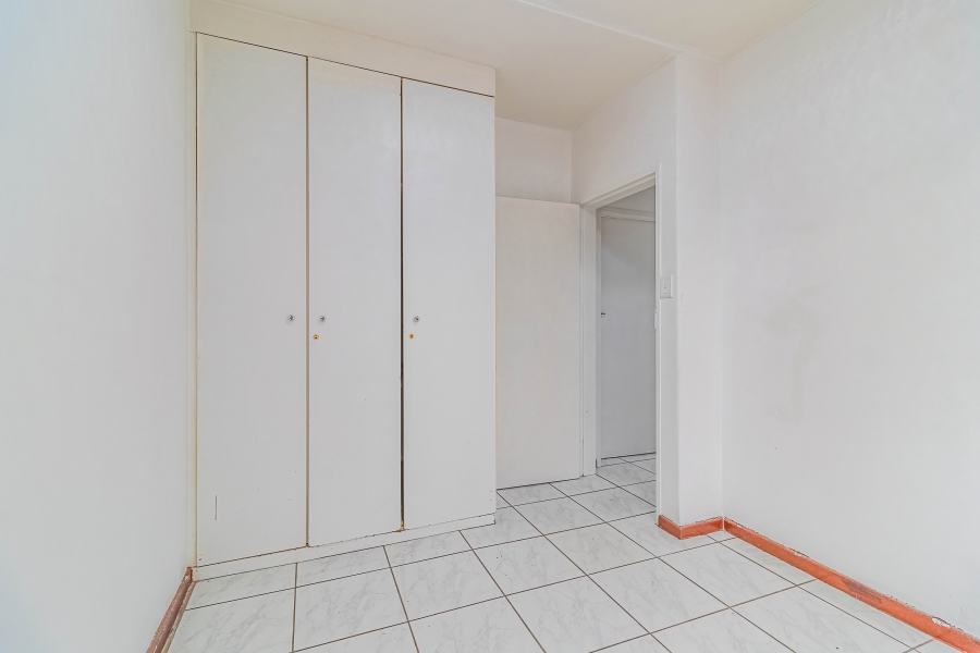 2 Bedroom Property for Sale in Bruma Gauteng