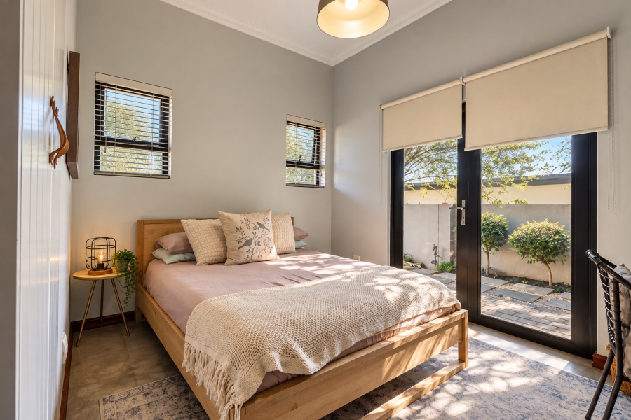 4 Bedroom Property for Sale in Waterfall Country Village Gauteng