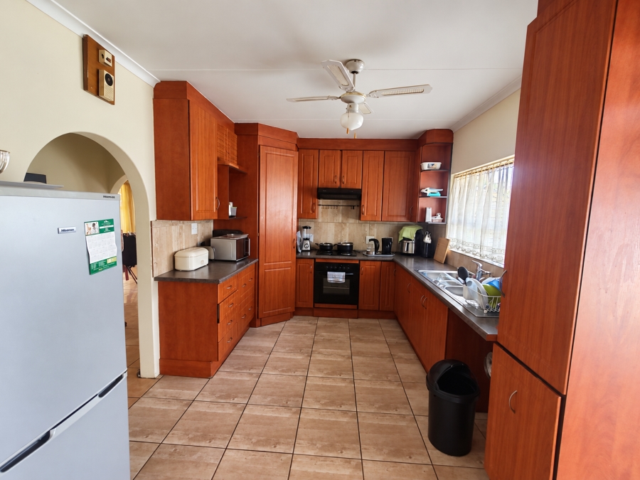 3 Bedroom Property for Sale in Pretoria Gardens Gauteng