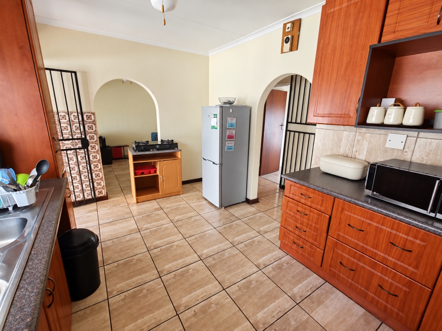 3 Bedroom Property for Sale in Pretoria Gardens Gauteng