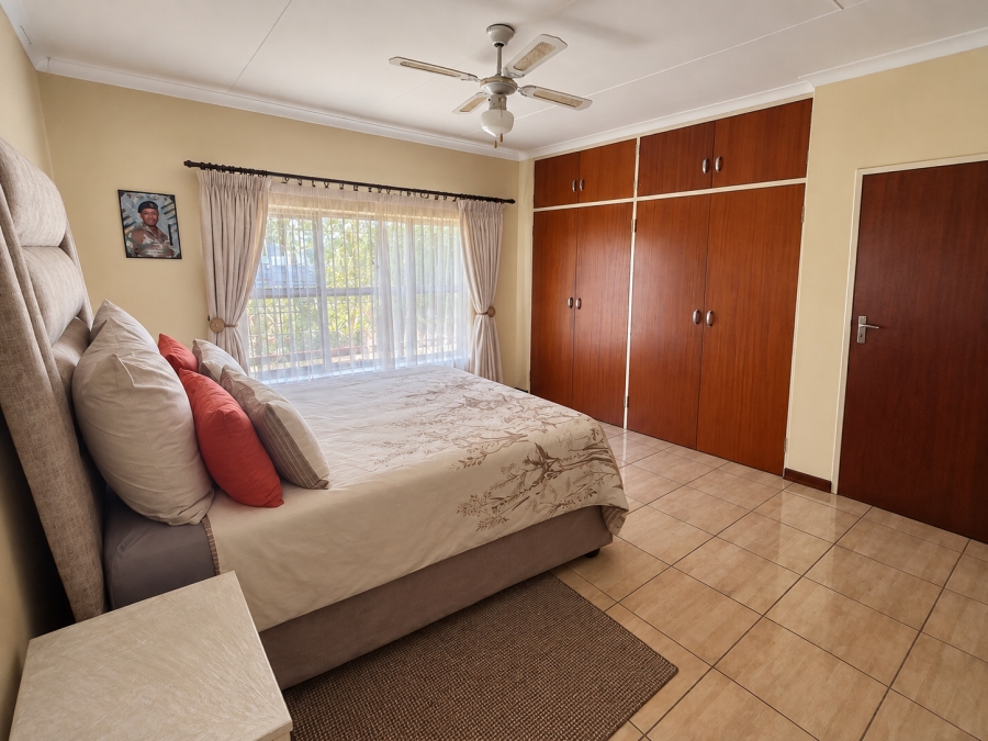 3 Bedroom Property for Sale in Pretoria Gardens Gauteng