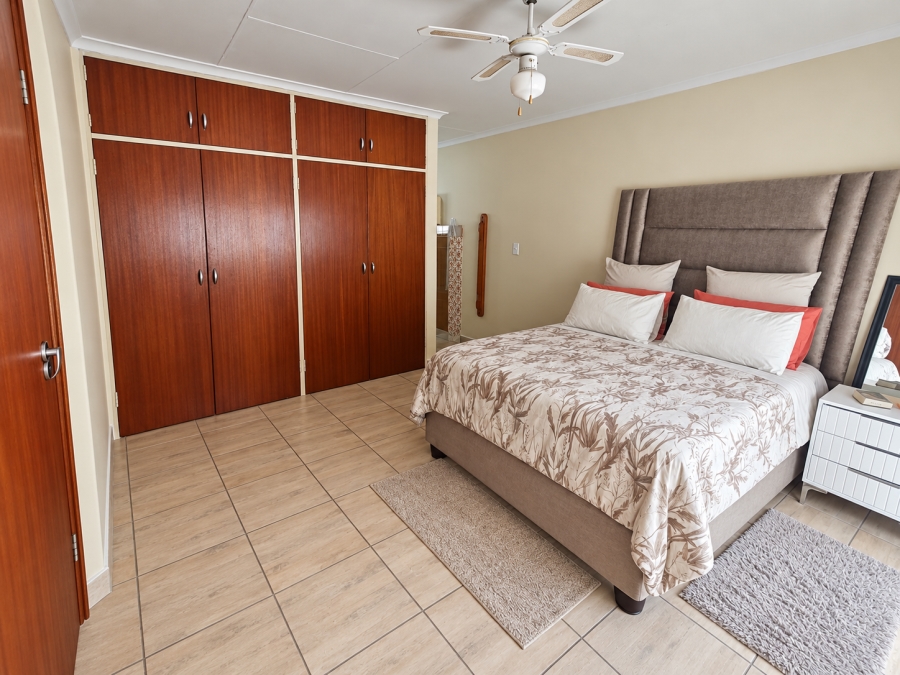 3 Bedroom Property for Sale in Pretoria Gardens Gauteng