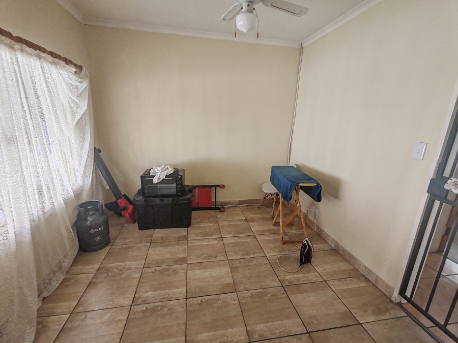 3 Bedroom Property for Sale in Pretoria Gardens Gauteng
