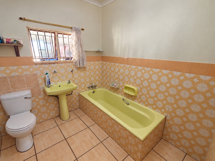 3 Bedroom Property for Sale in Pretoria Gardens Gauteng