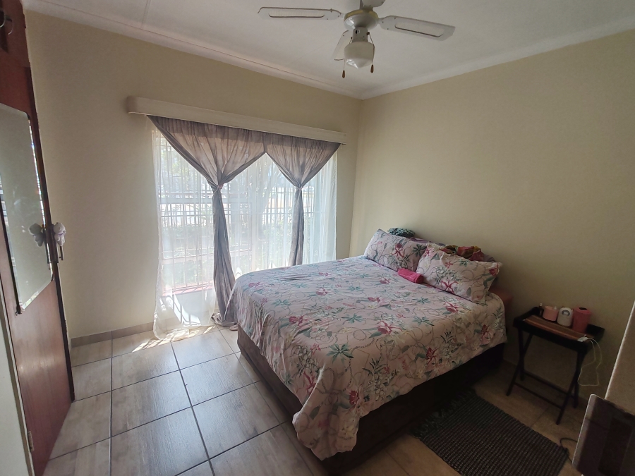 3 Bedroom Property for Sale in Pretoria Gardens Gauteng