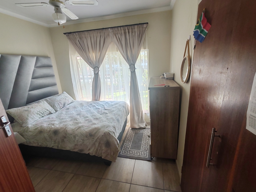 3 Bedroom Property for Sale in Pretoria Gardens Gauteng