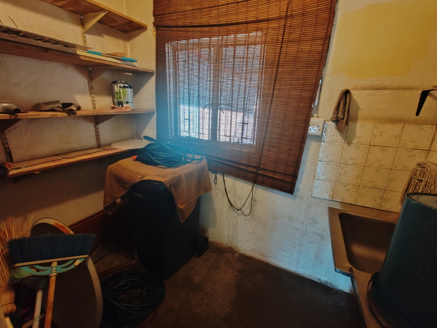 3 Bedroom Property for Sale in Pretoria Gardens Gauteng