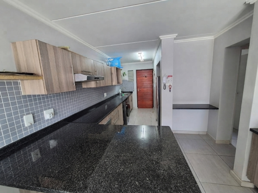 To Let 2 Bedroom Property for Rent in Eden Glen Gauteng