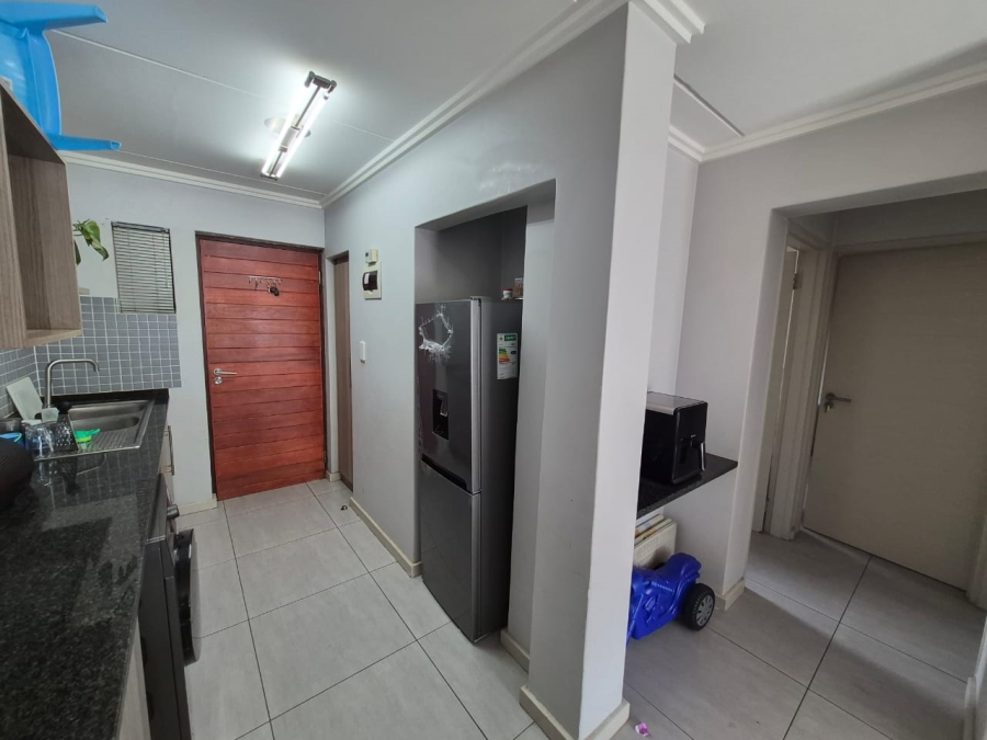 To Let 2 Bedroom Property for Rent in Eden Glen Gauteng