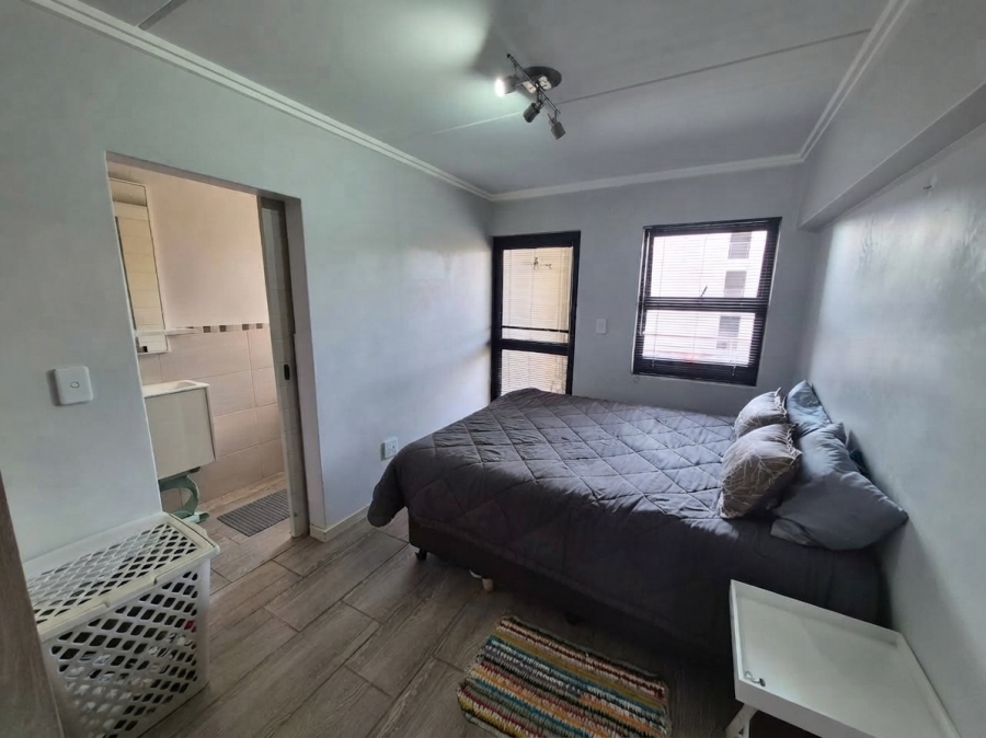 To Let 2 Bedroom Property for Rent in Eden Glen Gauteng