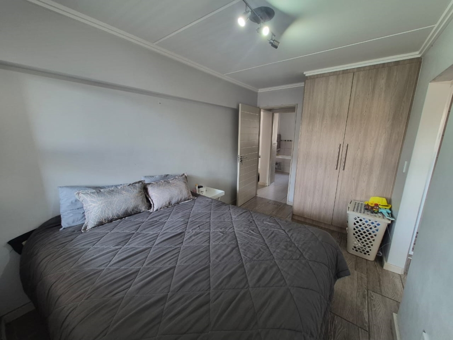 To Let 2 Bedroom Property for Rent in Eden Glen Gauteng