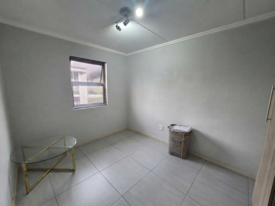 To Let 2 Bedroom Property for Rent in Eden Glen Gauteng