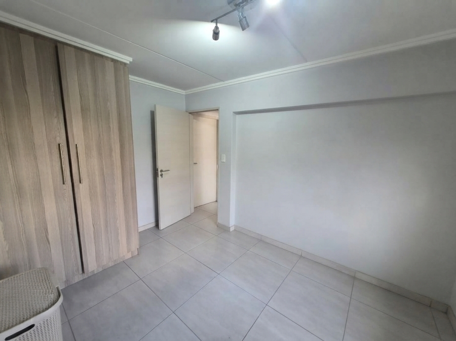 To Let 2 Bedroom Property for Rent in Eden Glen Gauteng
