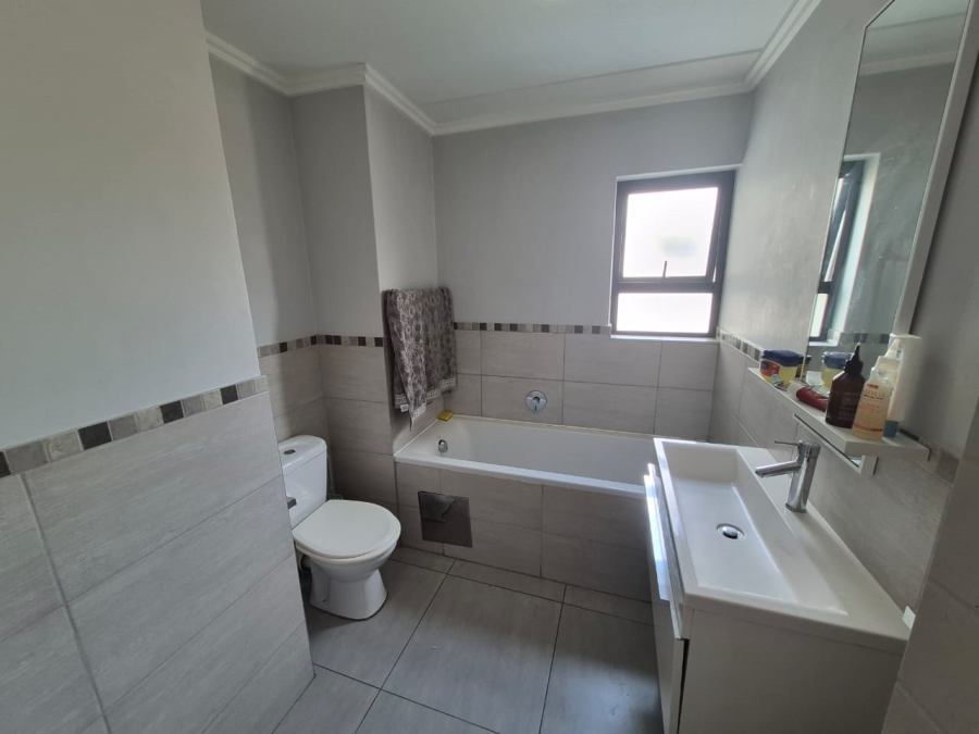 To Let 2 Bedroom Property for Rent in Eden Glen Gauteng