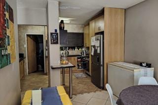 3 Bedroom Property for Sale in Benoni Central Gauteng