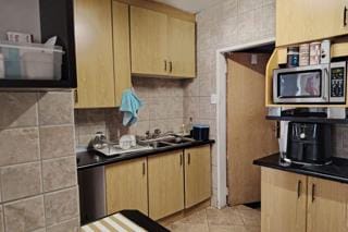 3 Bedroom Property for Sale in Benoni Central Gauteng