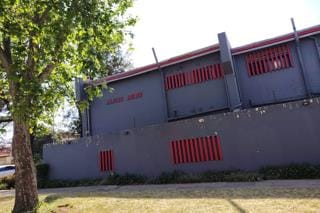 3 Bedroom Property for Sale in Benoni Central Gauteng
