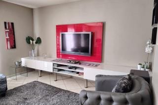 3 Bedroom Property for Sale in Benoni Central Gauteng