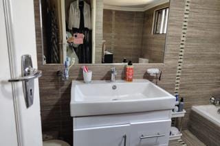 3 Bedroom Property for Sale in Benoni Central Gauteng