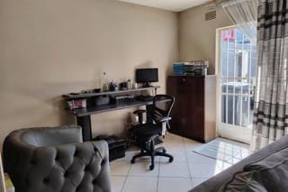 3 Bedroom Property for Sale in Benoni Central Gauteng