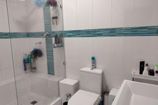 3 Bedroom Property for Sale in Benoni Central Gauteng