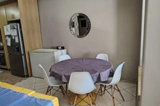 3 Bedroom Property for Sale in Benoni Central Gauteng