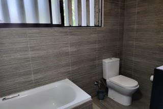 3 Bedroom Property for Sale in Benoni Central Gauteng