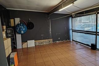 3 Bedroom Property for Sale in Benoni Central Gauteng
