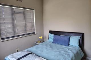 3 Bedroom Property for Sale in Benoni Central Gauteng
