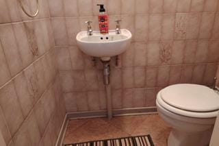 3 Bedroom Property for Sale in Benoni Central Gauteng