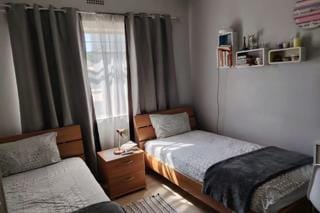 3 Bedroom Property for Sale in Benoni Central Gauteng