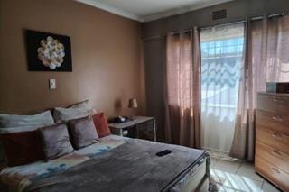 3 Bedroom Property for Sale in Benoni Central Gauteng