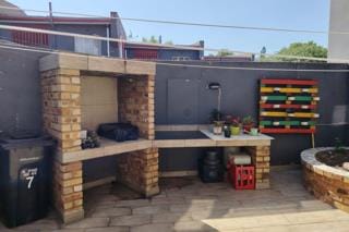 3 Bedroom Property for Sale in Benoni Central Gauteng