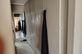 3 Bedroom Property for Sale in Benoni Central Gauteng