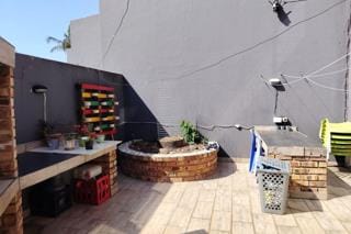 3 Bedroom Property for Sale in Benoni Central Gauteng