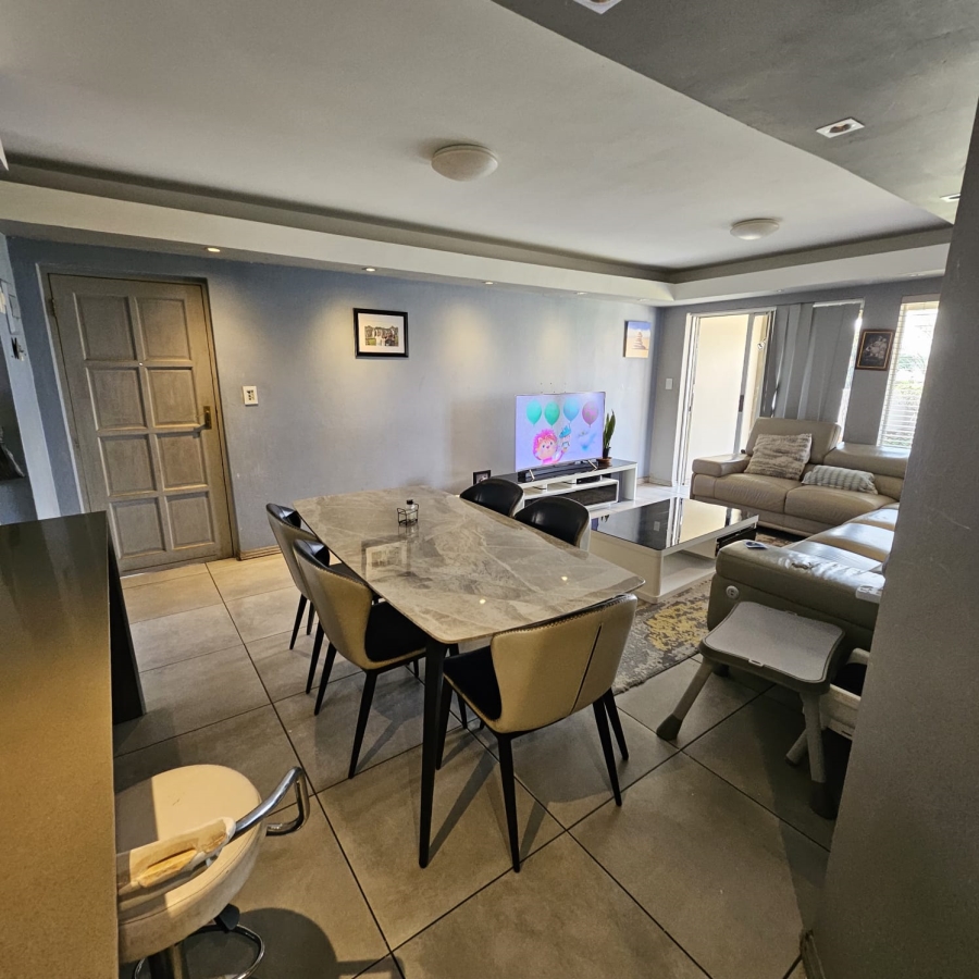 3 Bedroom Property for Sale in Florida Glen Gauteng