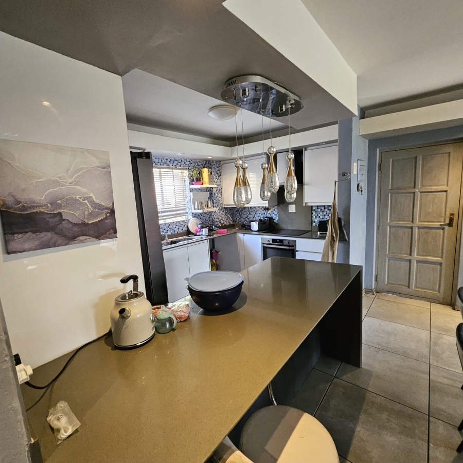 3 Bedroom Property for Sale in Florida Glen Gauteng