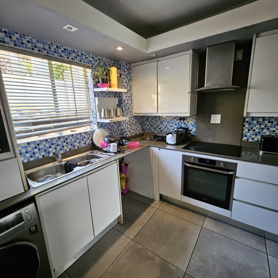 3 Bedroom Property for Sale in Florida Glen Gauteng