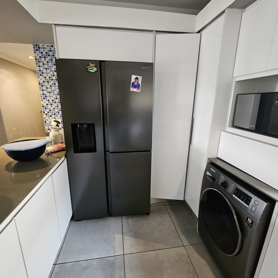3 Bedroom Property for Sale in Florida Glen Gauteng