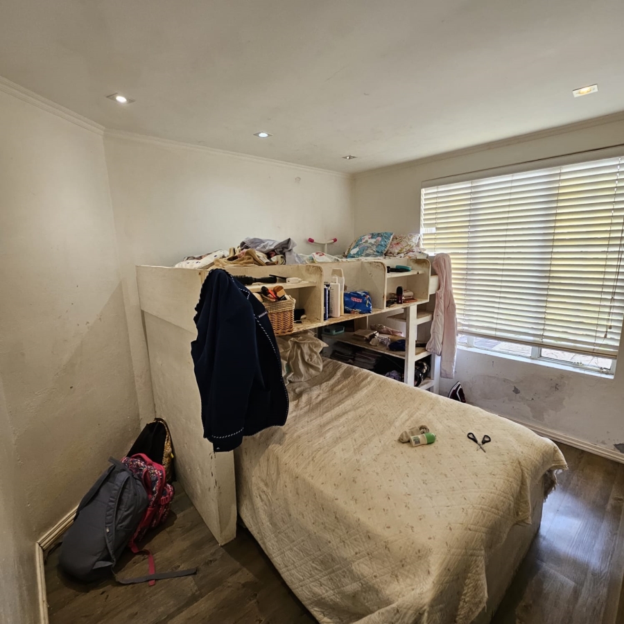 3 Bedroom Property for Sale in Florida Glen Gauteng