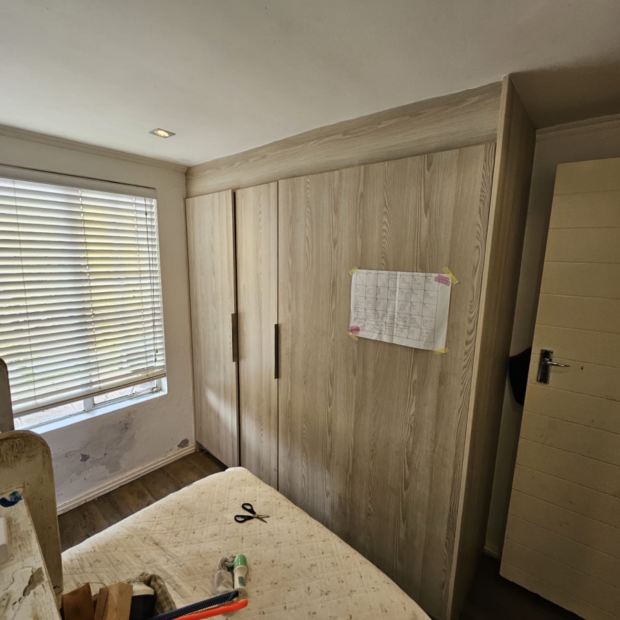 3 Bedroom Property for Sale in Florida Glen Gauteng