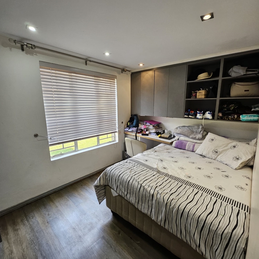 3 Bedroom Property for Sale in Florida Glen Gauteng