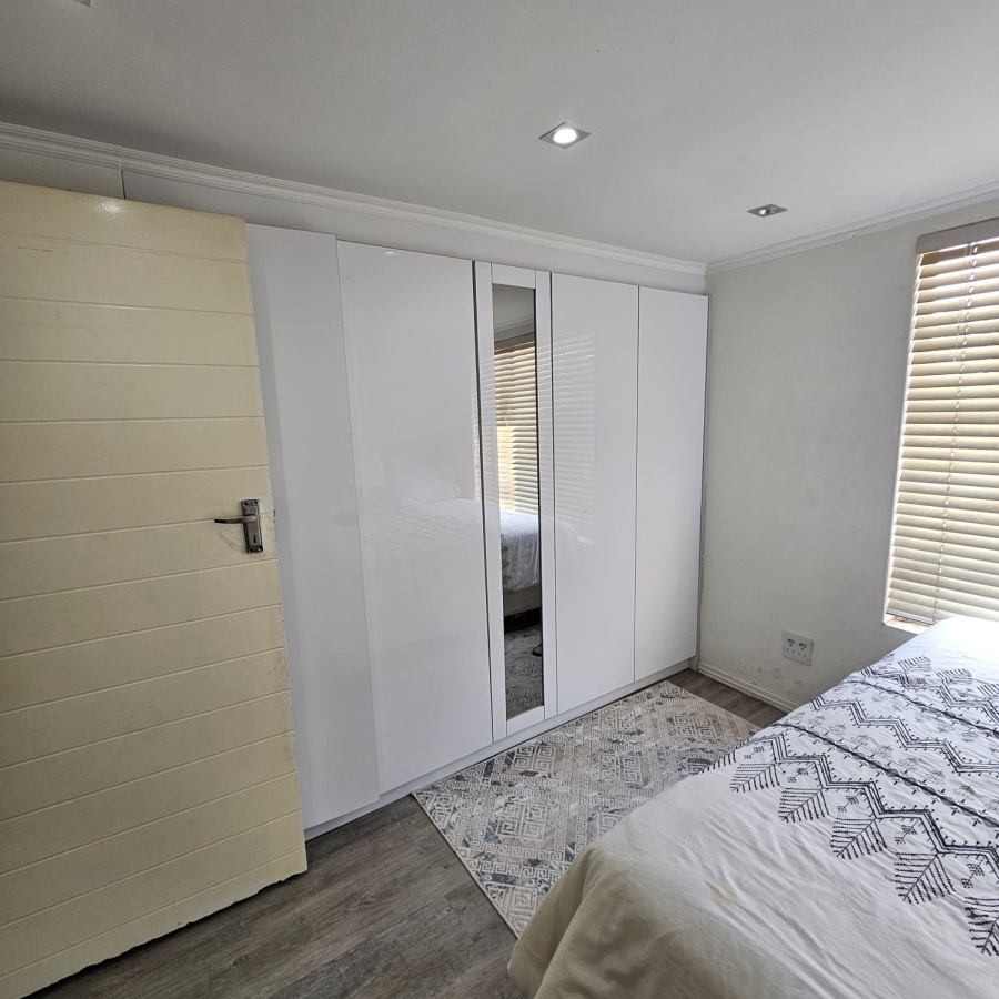3 Bedroom Property for Sale in Florida Glen Gauteng