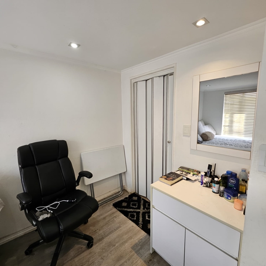 3 Bedroom Property for Sale in Florida Glen Gauteng