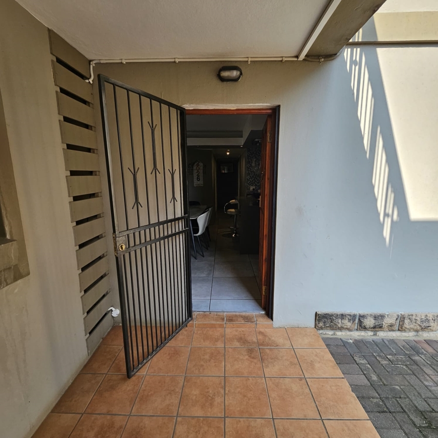 3 Bedroom Property for Sale in Florida Glen Gauteng