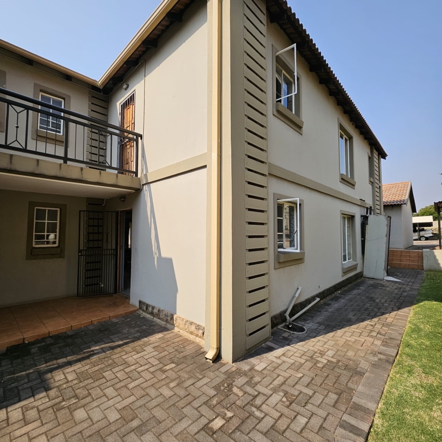 3 Bedroom Property for Sale in Florida Glen Gauteng
