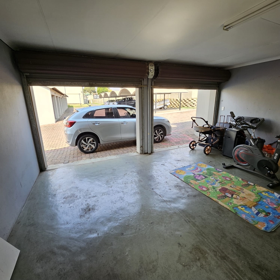 3 Bedroom Property for Sale in Florida Glen Gauteng