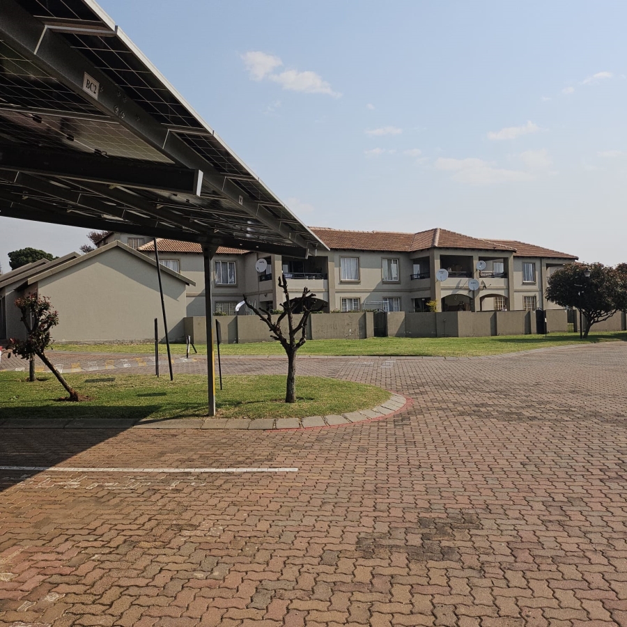 3 Bedroom Property for Sale in Florida Glen Gauteng