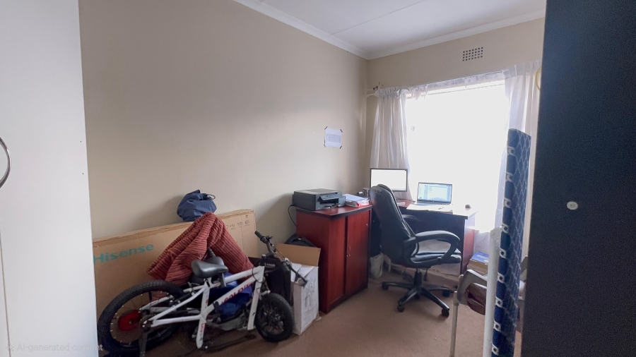 2 Bedroom Property for Sale in Sonneveld Gauteng